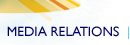media relations
