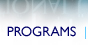 programs