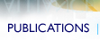 publications