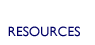 resources