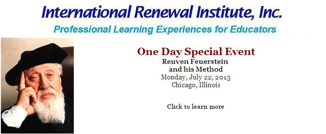 feuerstein_event