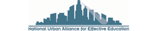 National Urban Alliance