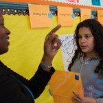 cultural-relevance-landing-