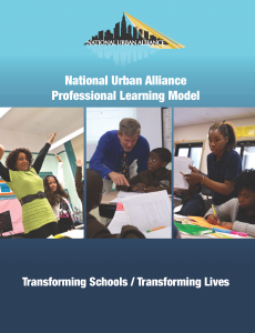 youblisher.com-359396-National_Urban_Alliance_Professional_Learning_Model (1)_Page_01